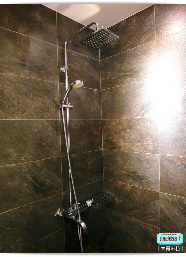 宜蘭東旅湯宿0040