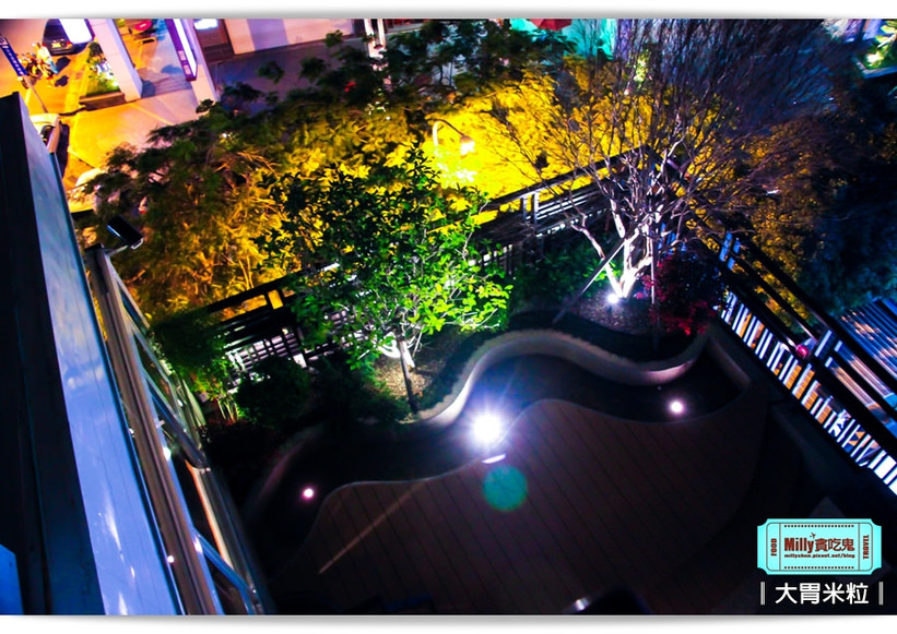 宜蘭東旅湯宿0060