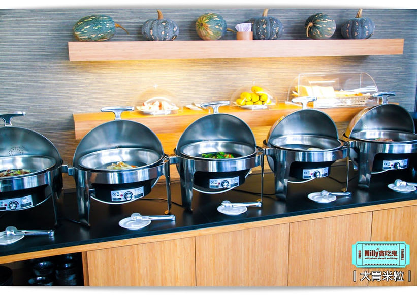 宜蘭東旅湯宿0065