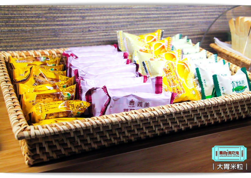 宜蘭東旅湯宿0051