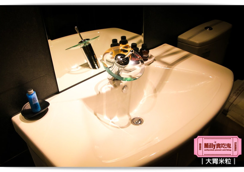 宜蘭波卡拉度假會館0051