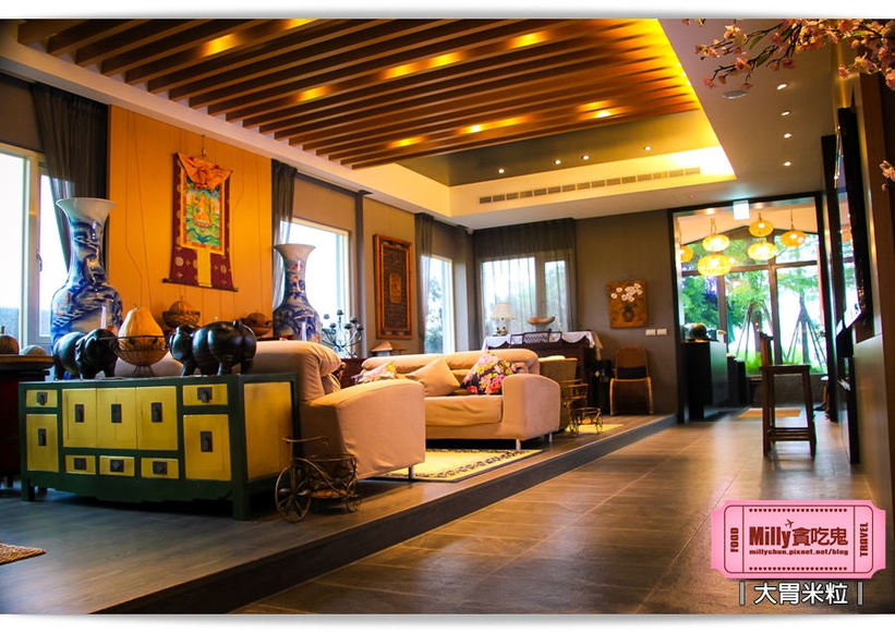 宜蘭波卡拉度假會館0014