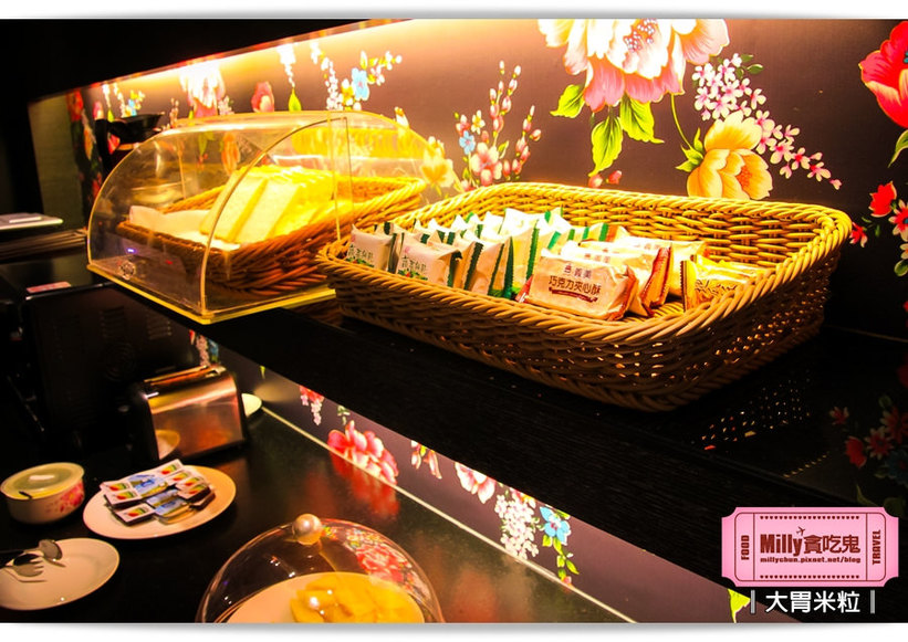 宜蘭波卡拉度假會館0024