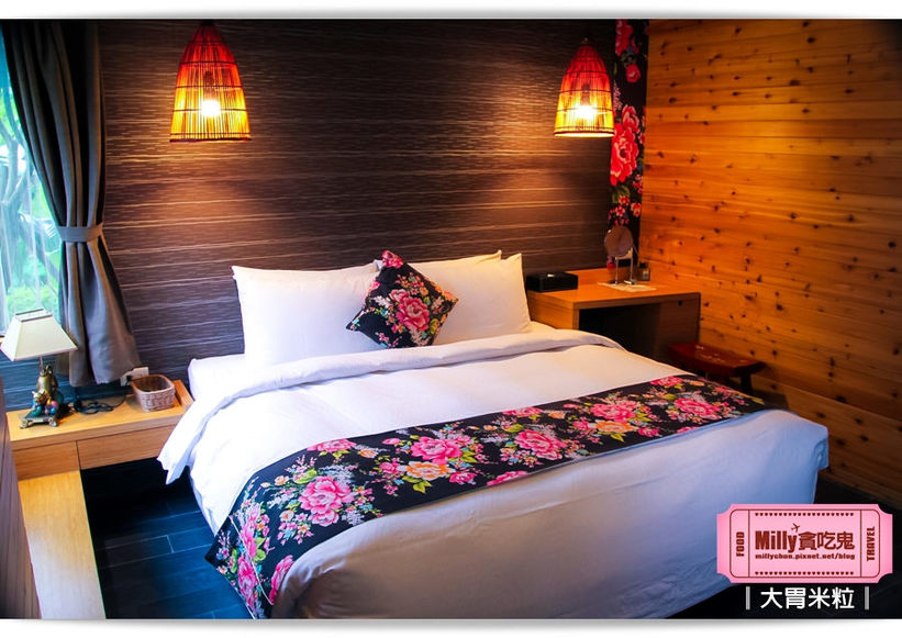 宜蘭波卡拉度假會館0040