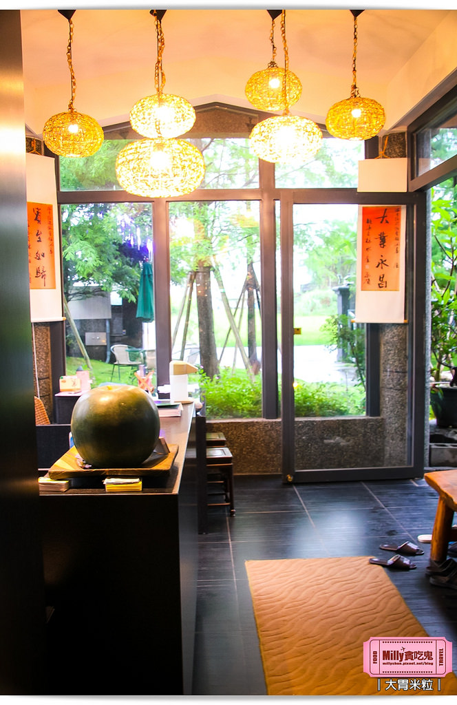 宜蘭波卡拉度假會館0011