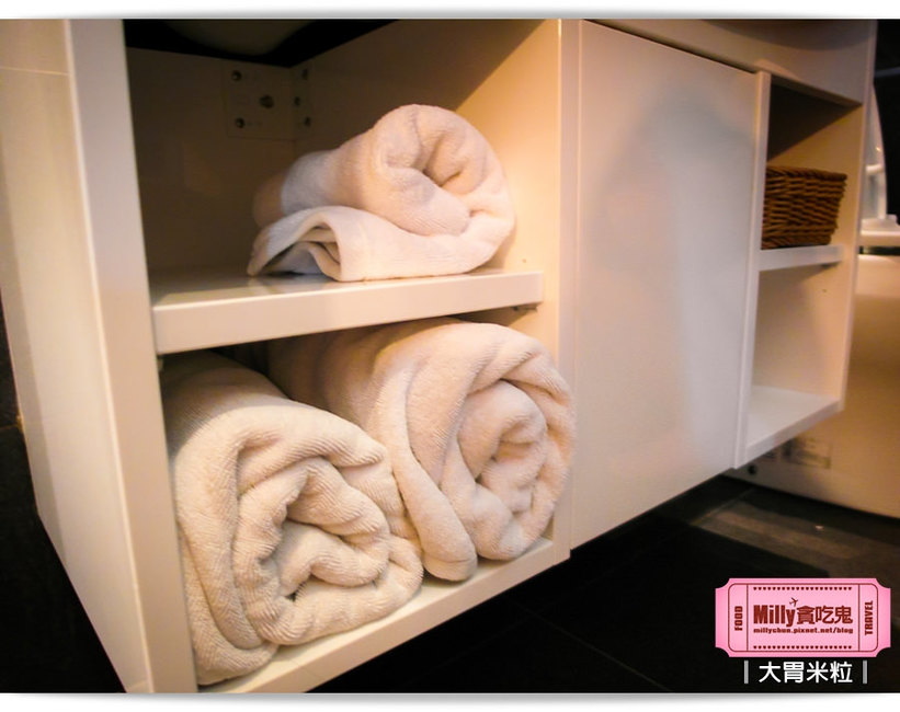 宜蘭波卡拉度假會館0054