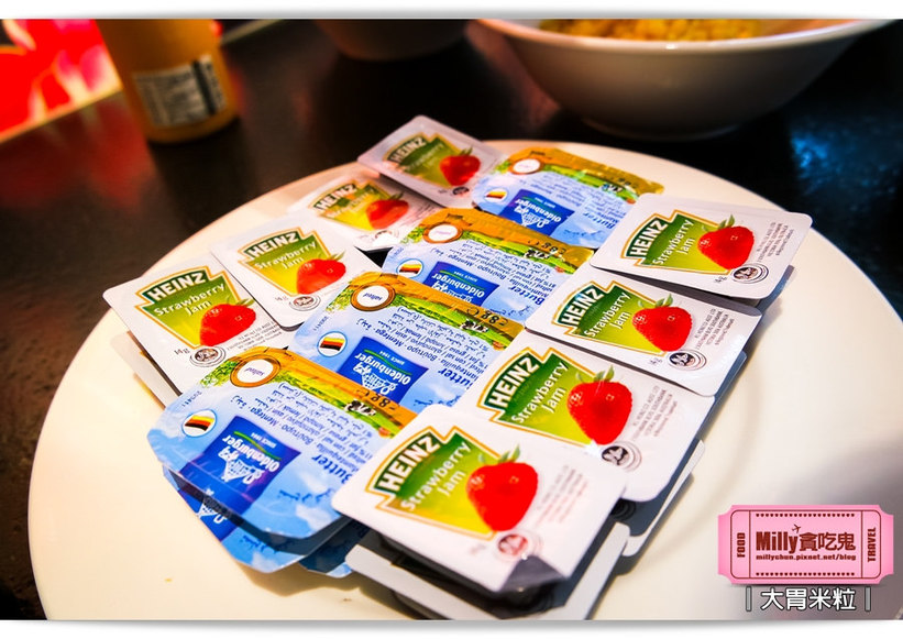 宜蘭波卡拉度假會館0073