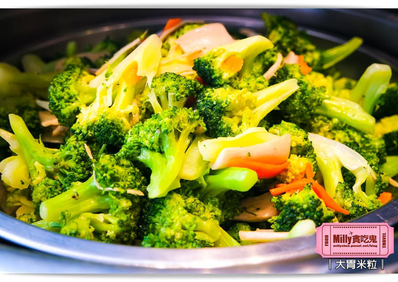 宜蘭波卡拉度假會館0063