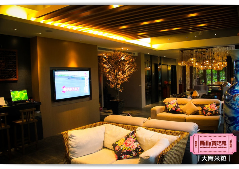 宜蘭波卡拉度假會館0017