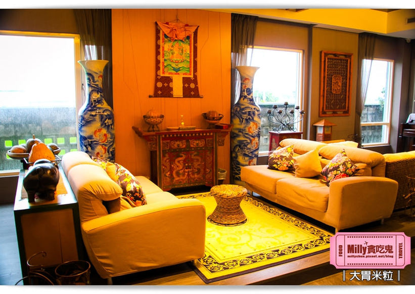 宜蘭波卡拉度假會館0015