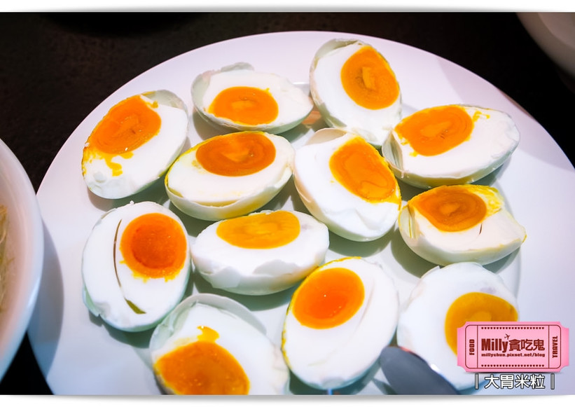 宜蘭波卡拉度假會館0068