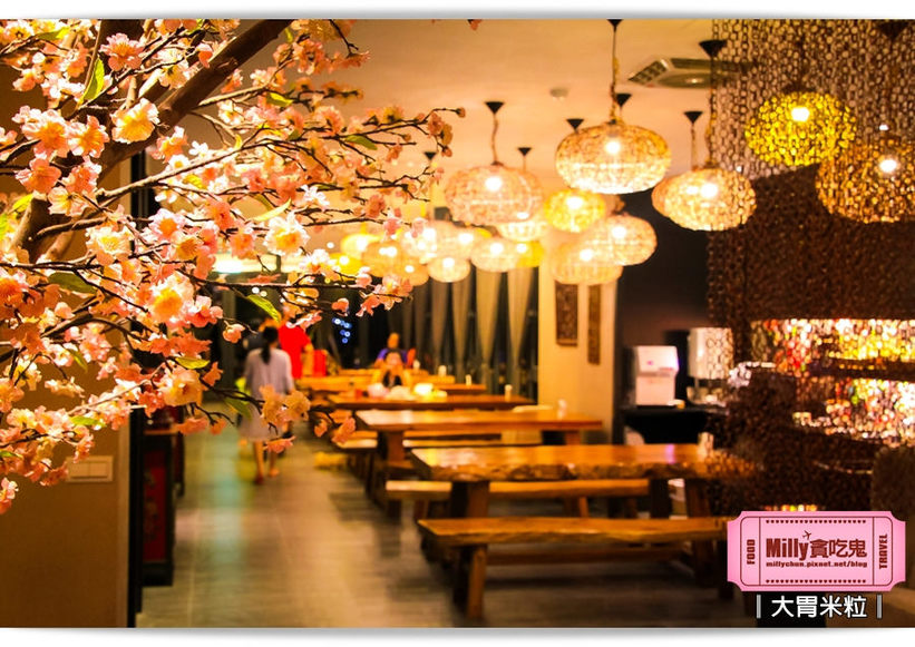 宜蘭波卡拉度假會館0020