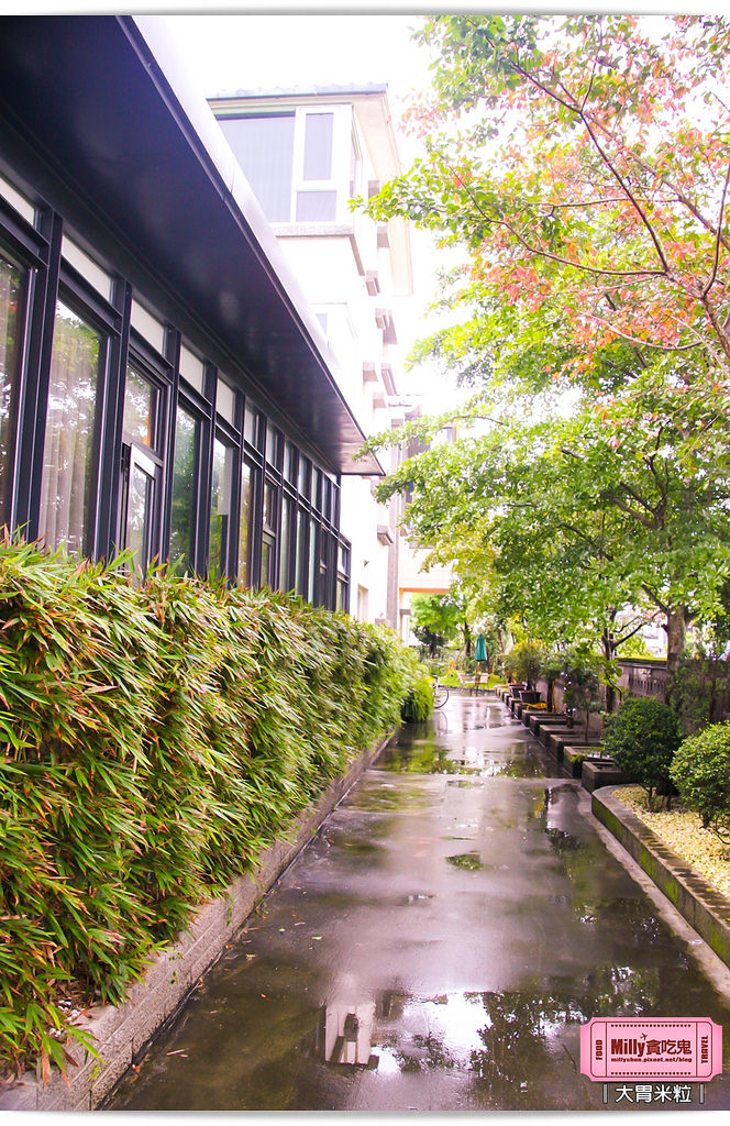 宜蘭波卡拉度假會館0028