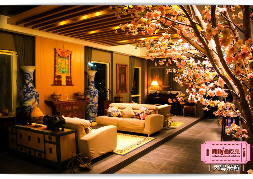 宜蘭波卡拉度假會館0019