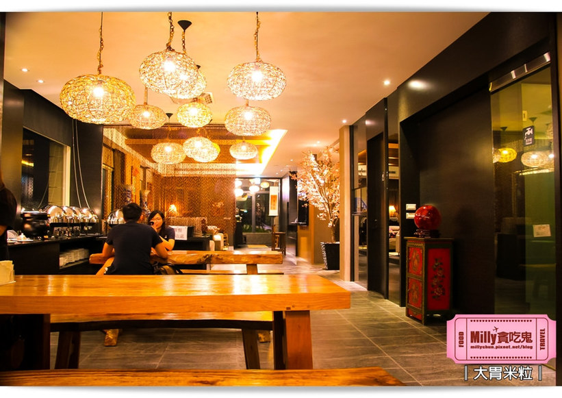 宜蘭波卡拉度假會館0026