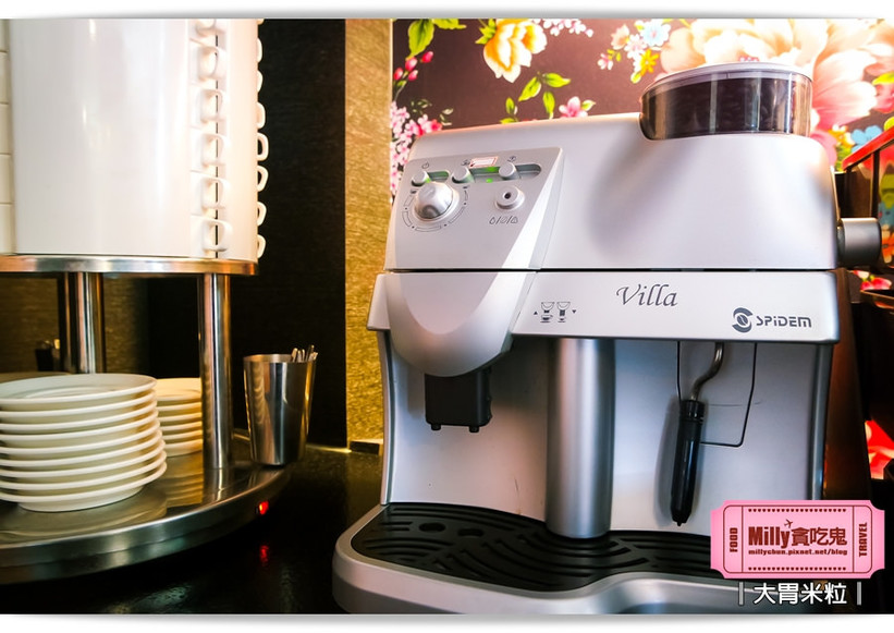 宜蘭波卡拉度假會館0072