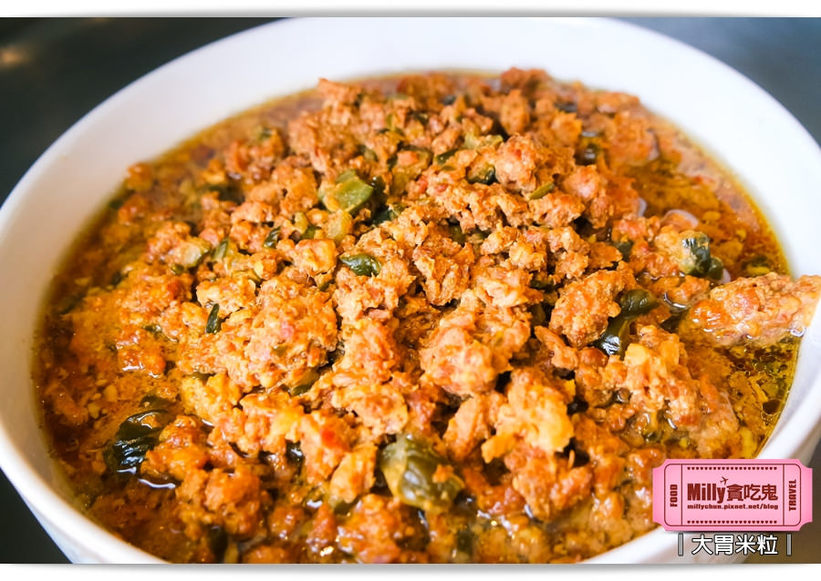 宜蘭波卡拉度假會館0065