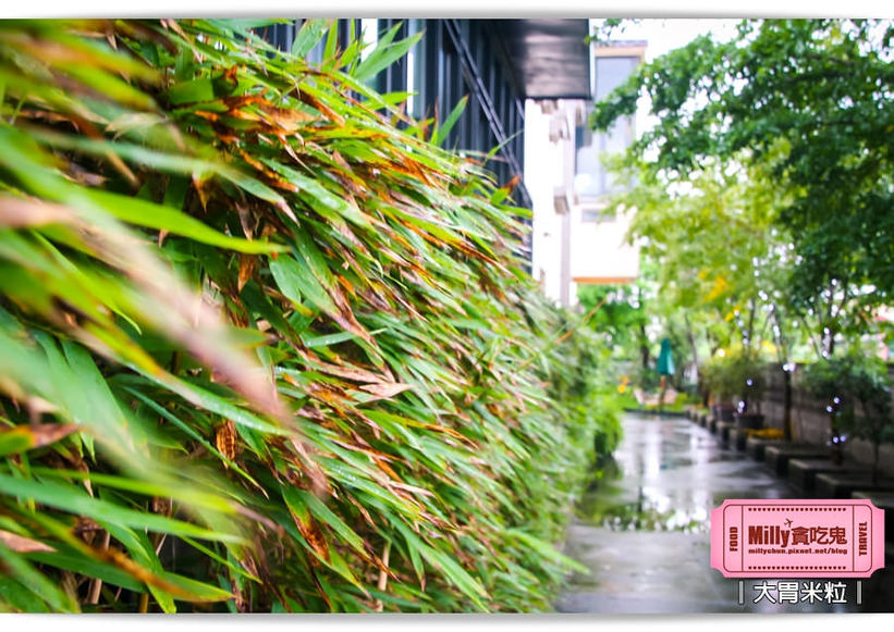 宜蘭波卡拉度假會館0029