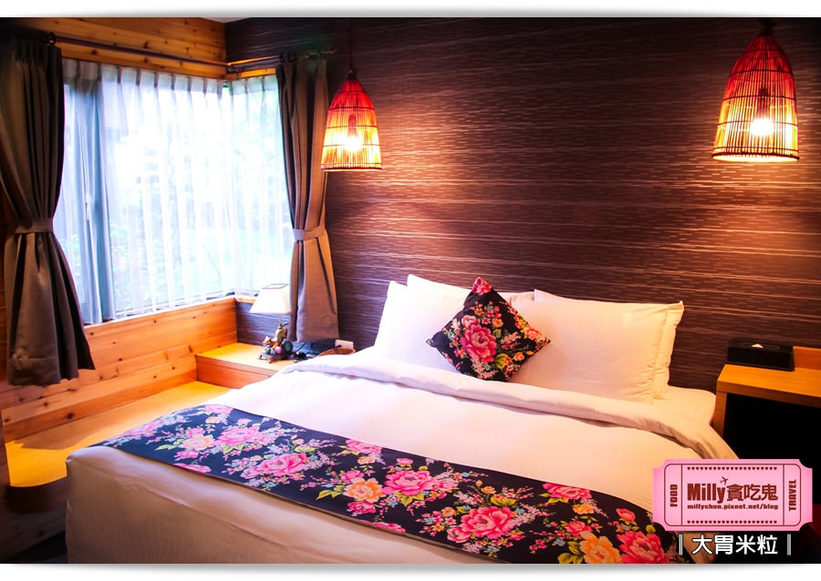 宜蘭波卡拉度假會館0039