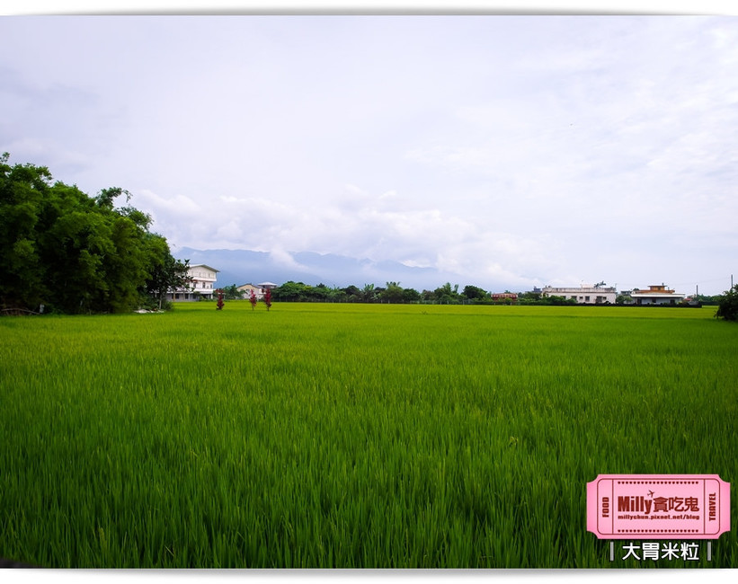 宜蘭波卡拉度假會館0083