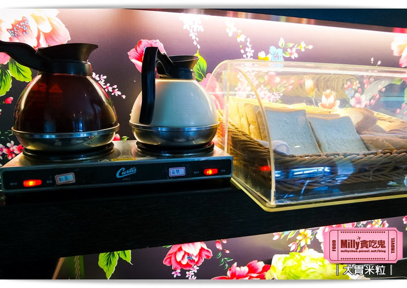 宜蘭波卡拉度假會館0071