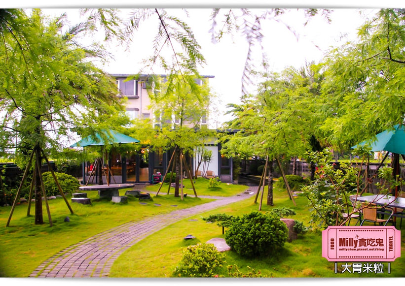 宜蘭波卡拉度假會館0031