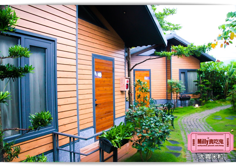 宜蘭波卡拉度假會館0035