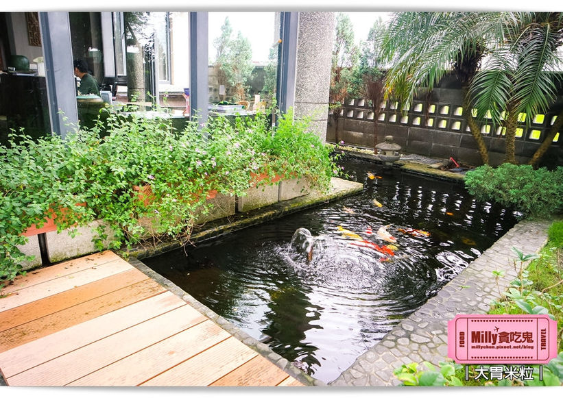 宜蘭波卡拉度假會館0007