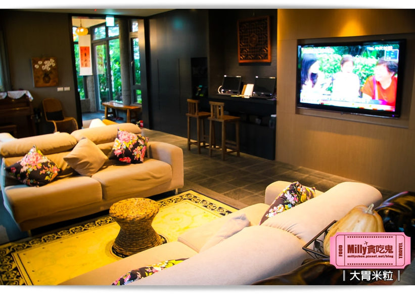 宜蘭波卡拉度假會館0016