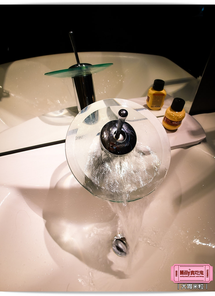 宜蘭波卡拉度假會館0052