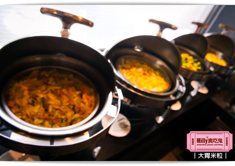 宜蘭波卡拉度假會館0061