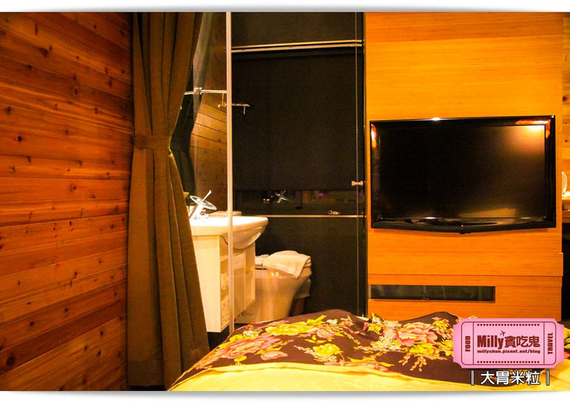 宜蘭波卡拉度假會館0049