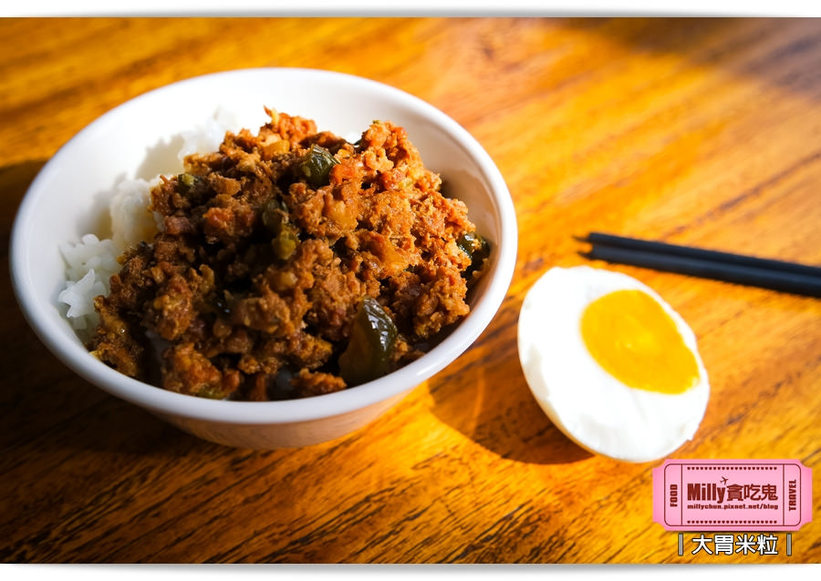 宜蘭波卡拉度假會館0080