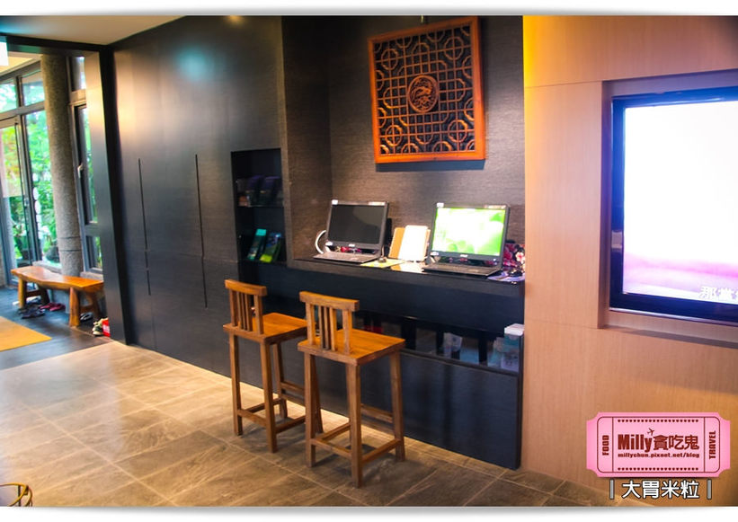 宜蘭波卡拉度假會館0013