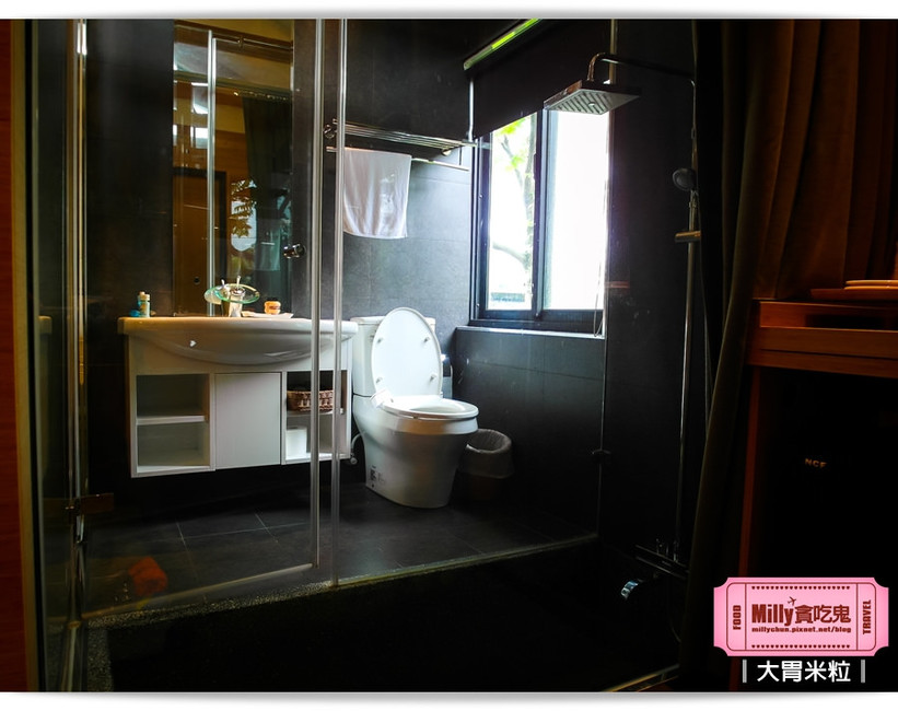 宜蘭波卡拉度假會館0050