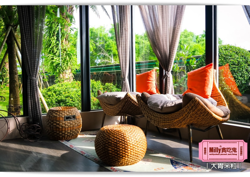 宜蘭波卡拉度假會館0074