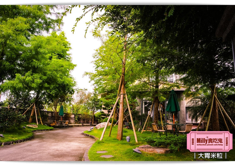 宜蘭波卡拉度假會館0004