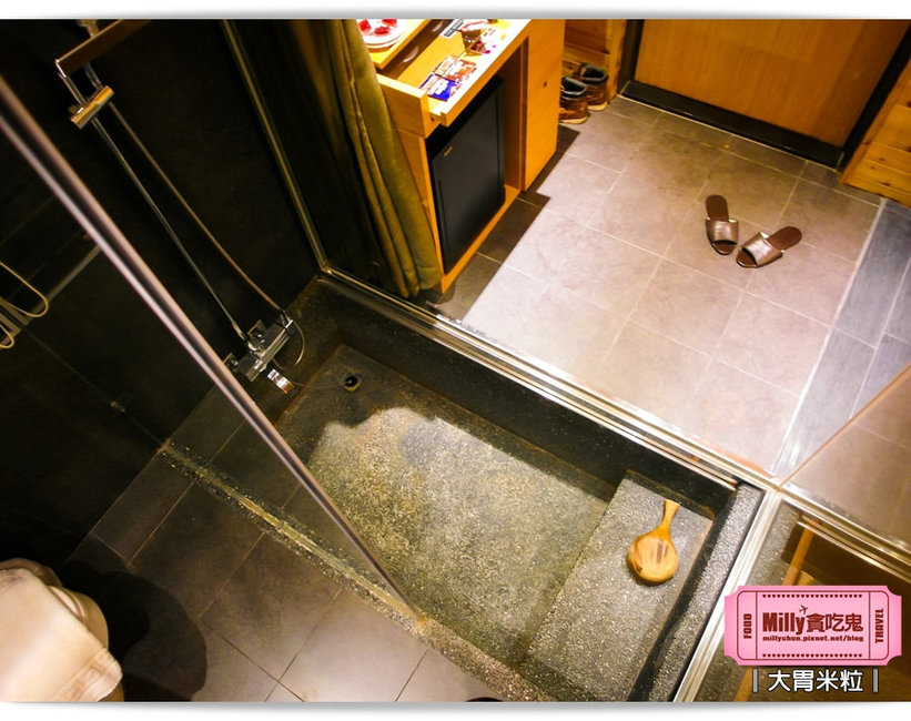 宜蘭波卡拉度假會館0059