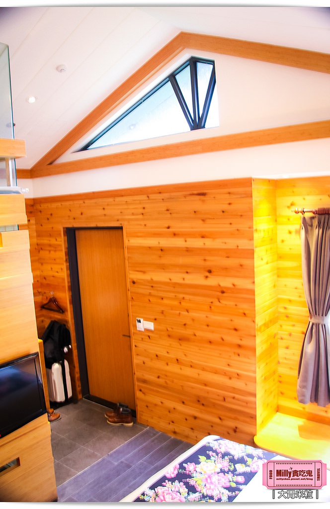 宜蘭波卡拉度假會館0037