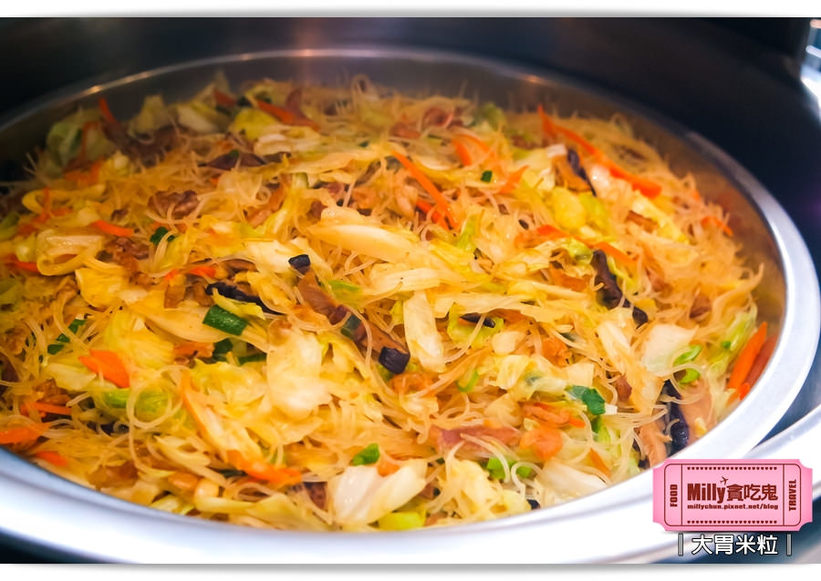 宜蘭波卡拉度假會館0062