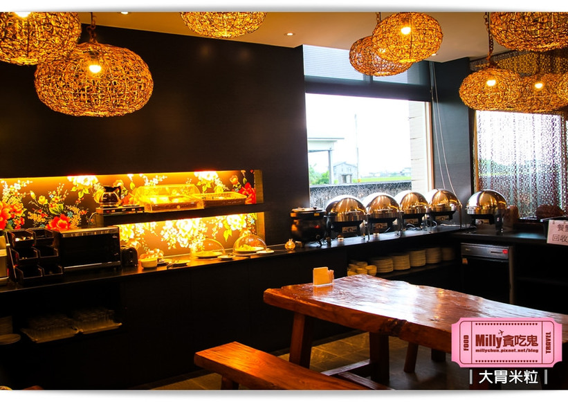 宜蘭波卡拉度假會館0022