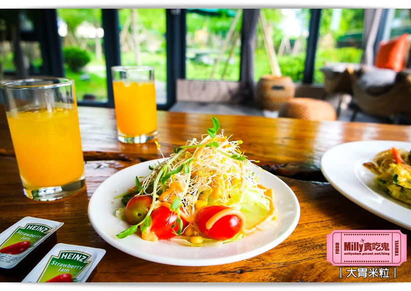 宜蘭波卡拉度假會館0076