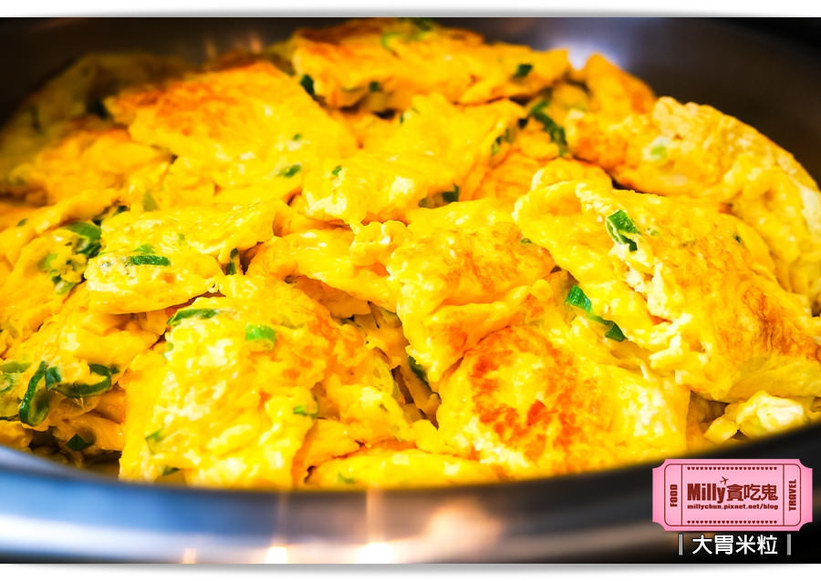 宜蘭波卡拉度假會館0064