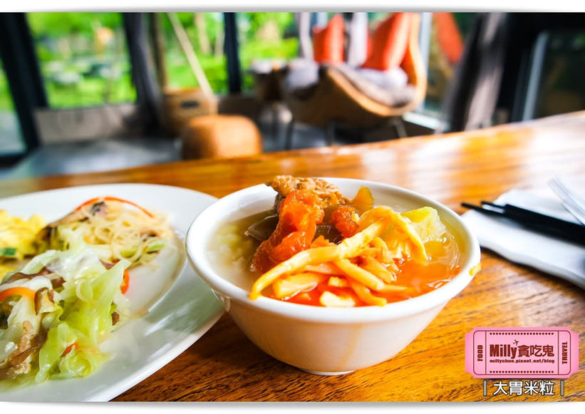 宜蘭波卡拉度假會館0079