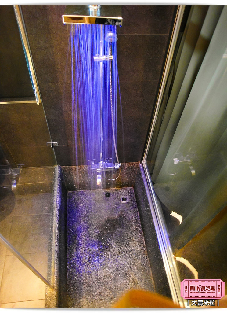 宜蘭波卡拉度假會館0060