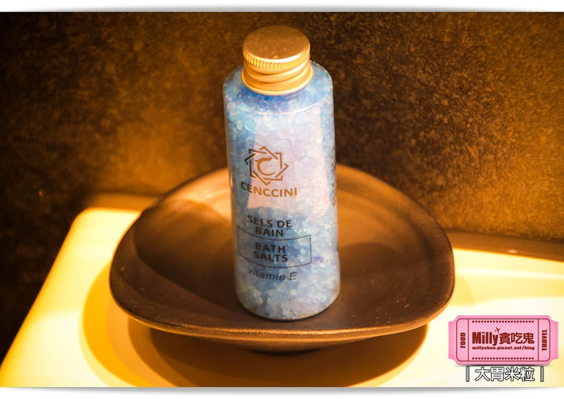 宜蘭波卡拉度假會館0058