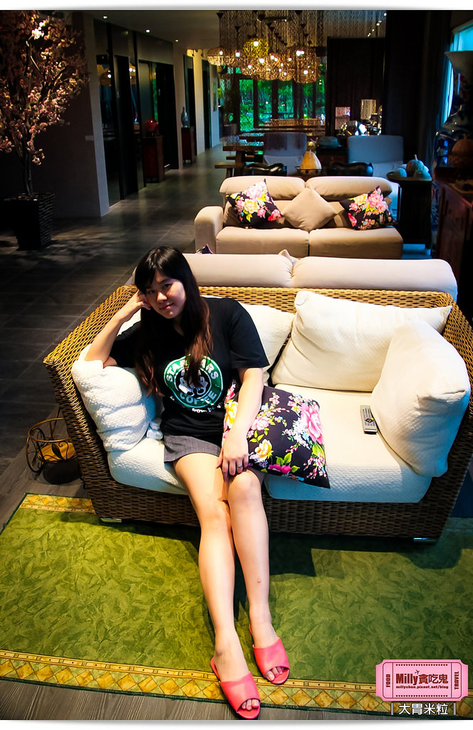 宜蘭波卡拉度假會館0018