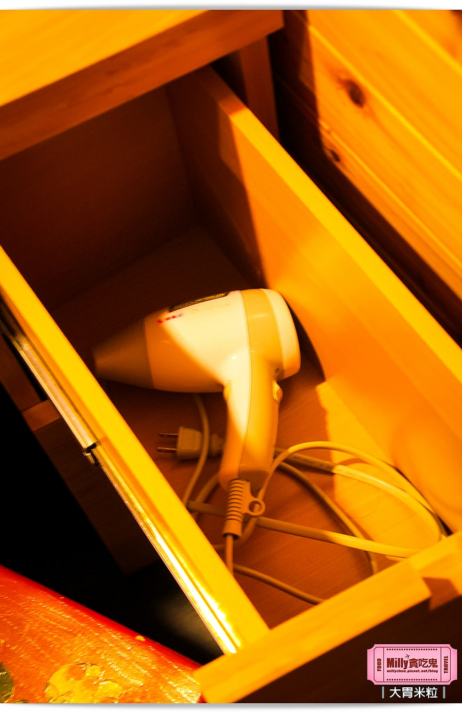 宜蘭波卡拉度假會館0048