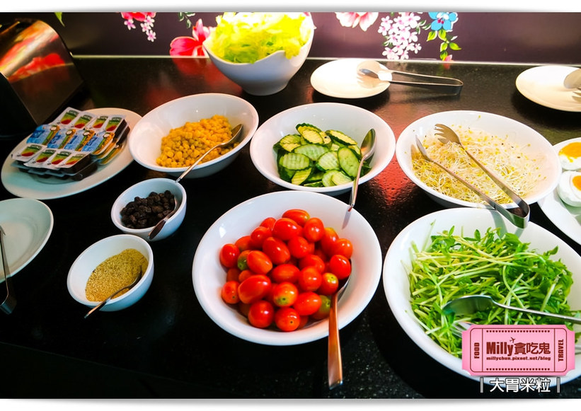 宜蘭波卡拉度假會館0069