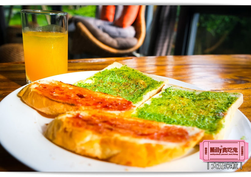 宜蘭波卡拉度假會館0077